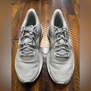 Lululemon Women's Blissfeel Running Shoe
